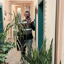 ���������� ������, ���� ������� �����, 41 ���, ������������ ��� ������, ����� � ���������