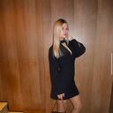  -,   , 25 ,   ,   , c 