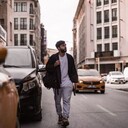  ,   Alper, 31 ,   ,   