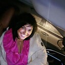 ���������� �����-���������, ���� ������� ���, 50 ���, ������������ ��� ������, ����� � ���������