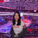 ���������� ���� �����������, ���� ������� ����, 32 ����, ������������ ��� ������, ����� � ���������