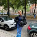 ���������� �����-���������, ���� ������� �����, 30 ���, ������������ ��� ������, ����� � ���������