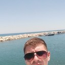 ���������� ������, ���� ������� ���������, 32 ����, ������������ ��� ������, ����� � ���������, c�������� ���������