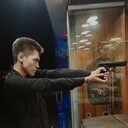 ���������� �����������-��-�����, ���� ������� �������, 26 ���, ������������ ��� ������, ����� � ���������