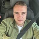 ���������� ������, ���� ����� ����, 22 ����, ������������ ��� ������, ����� � ���������