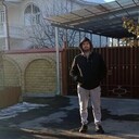  ,   Aleksey, 39 ,   ,   , c 