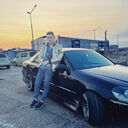 ���������� ������, ���� ����� ������, 23 ����, ������������ ��� ������, ����� � ���������, c�������� ���������