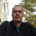 ���������� �����������, ���� ������� �������, 42 ����, ������������ ��� ������, ����� � ���������, c�������� ���������, ���������