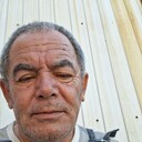  ,   , 63 ,   ,   