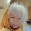 ���������� ������, ���� ������� �������, 55 ���, ������������ ��� ����� � ���������, c�������� ���������