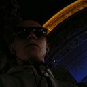 ���������� ������, ���� ������� Papyr, 34 ����, ������������ ��� ������, ����� � ���������, c�������� ���������