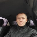  ,   Ivan, 49 ,   ,   , c , 