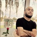 ���������� �����-���������, ���� ������� �����, 32 ����, ������������ ��� ����� � ���������, c�������� ���������