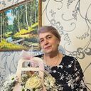   ,   , 64 ,   ,   