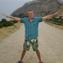  ,   Artem, 39 ,  