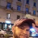 ���������� �����-���������, ���� ������� ������, 41 ���, ������������ ��� ������, ����� � ���������