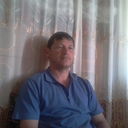  ,   9211378285, 46 ,  