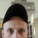 ���������� ������, ���� ������� Philip, 35 ���, ������������ ��� ������, ����� � ���������