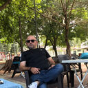  Fethiye,   Cengiz, 52 ,   ,   