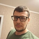 ���������� ������, ���� ������� ���������, 33 ����, ������������ ��� ����� � ���������, c�������� ���������