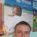 ���������� �����, ���� ������� ������, 38 ���, ������������ ��� ������, ����� � ���������, c�������� ���������