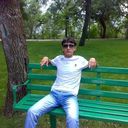  ,   Djahangir, 34 ,   ,   , c , 