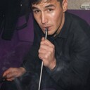 ���������� ������, ���� ������� �����, 31 ���, ������������ ��� ������, ����� � ���������, c�������� ���������, ���������