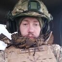 ���������� ����, ���� ������� ������, 38 ���, ������������ ��� ������, ����� � ���������, ���������