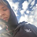  -,   , 22 ,     , c 