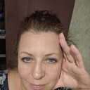 ���������� �����-���������, ���� ������� �����, 45 ���, ������������ ��� ������, ����� � ���������, c�������� ���������