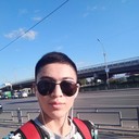  ,   , 24 ,   ,   , c , 