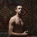  ,   , 37 ,  