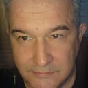  ,   , 59 ,   ,   