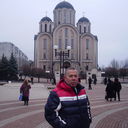  ,   Alex, 64 ,     , c 