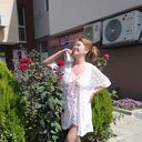  ,   , 67 ,     , c , 