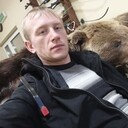 ���������� �����-���������, ���� ������� ����, 33 ����, ������������ ��� ������, ����� � ���������, c�������� ���������, ���������