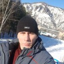 ���������� ������������, ���� ������� �������, 44 ����, ������������ ��� ������, ����� � ���������