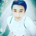  ,   , 29 ,  