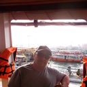 ���������� �����, ���� ������� �����, 53 ����, ������������ ��� ������, ����� � ���������, c�������� ���������