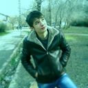  ,   , 30 ,   ,   , c 