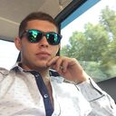 ���������� ������, ���� ������� �����, 31 ���, ������������ ��� ������, ����� � ���������