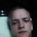 ���������� ������, ���� ������� ������, 32 ����, ������������ ��� ������, ����� � ���������, c�������� ���������