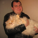  ,   Alexxx, 99 ,   ,   