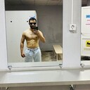 ���������� �������, ���� ������� �����, 29 ���, ������������ ��� c�������� ���������