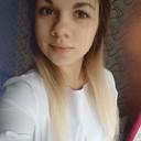 ���������� �����, ���� ������� ��������, 25 ���, ������������ ��� ����� � ���������, c�������� ���������