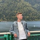 ,   , 24 ,   ,   , c 