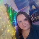 ���������� �������, ���� ������� �����, 41 ���, ������������ ��� c�������� ���������, ���������