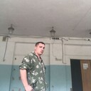  ,   , 38 ,     , c 