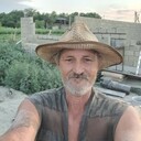  ,   , 49 ,   c 