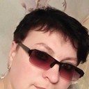 ���������� ���������, ���� ������� �����, 47 ���, ������������ ��� ������, ����� � ���������, c�������� ���������